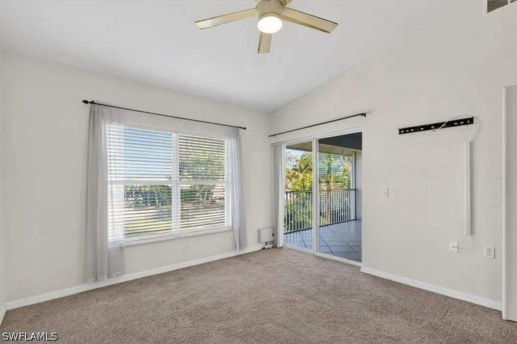 25730 Lake Amelia Way Bonita Springs FL 34135