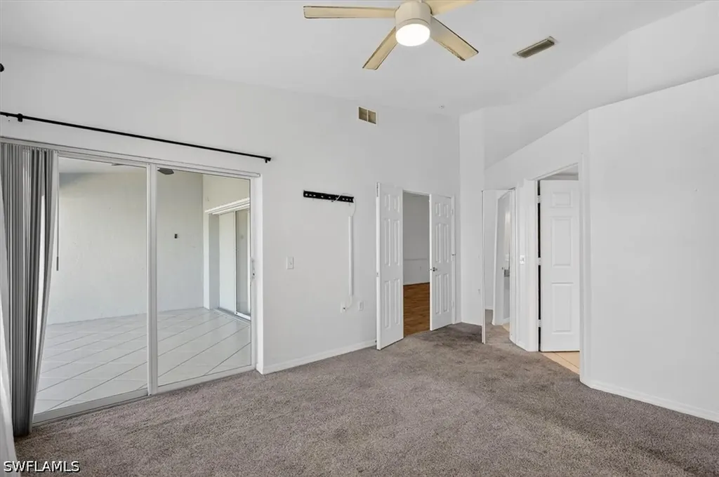 25730 Lake Amelia Way Bonita Springs FL 34135