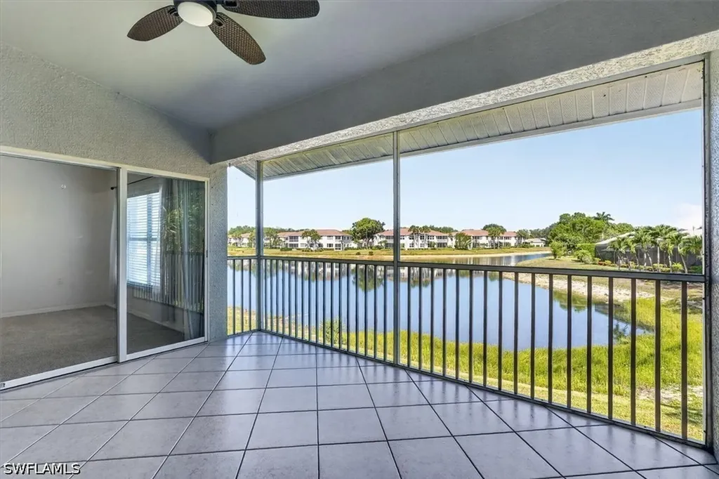 25730 Lake Amelia Way Bonita Springs FL 34135