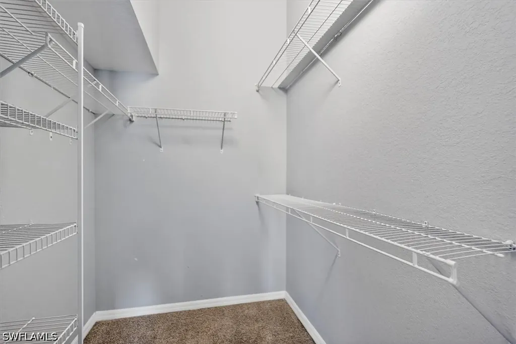 25730 Lake Amelia Way Bonita Springs FL 34135