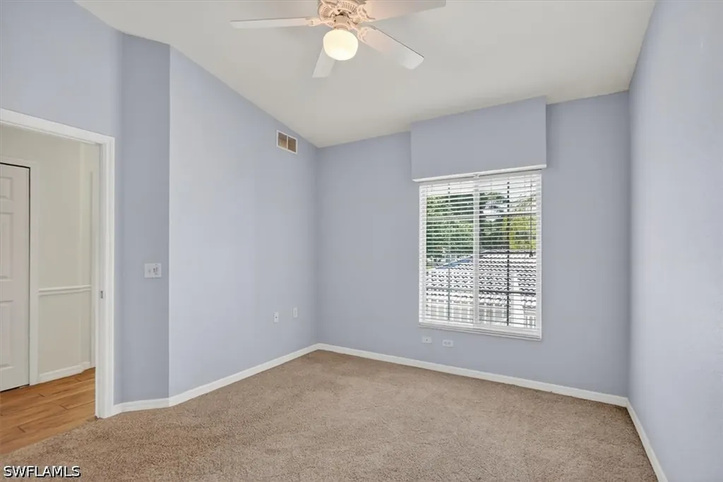 25730 Lake Amelia Way Bonita Springs FL 34135