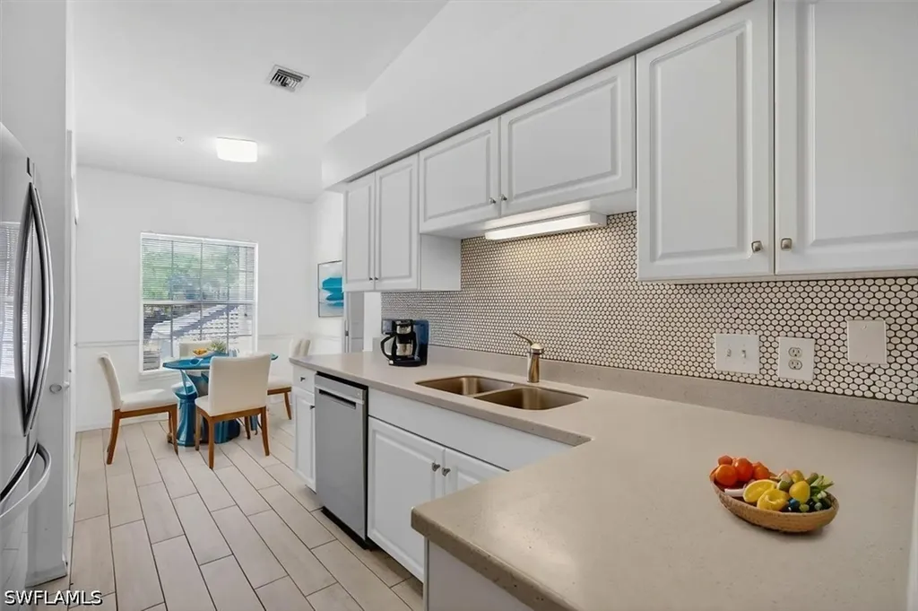 25730 Lake Amelia Way Bonita Springs FL 34135
