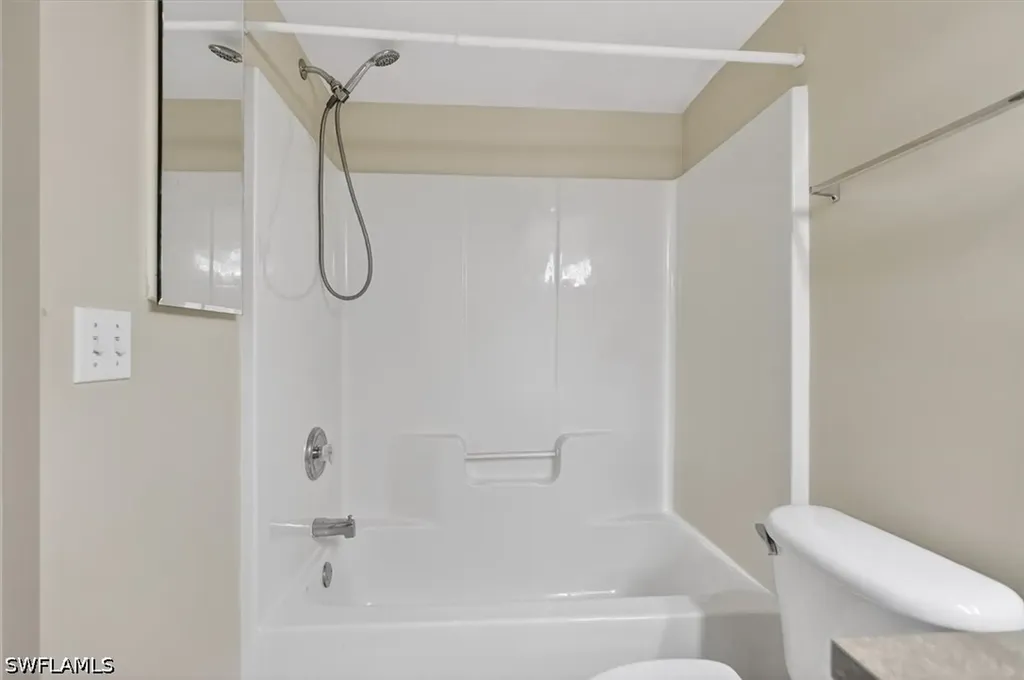 25730 Lake Amelia Way Bonita Springs FL 34135