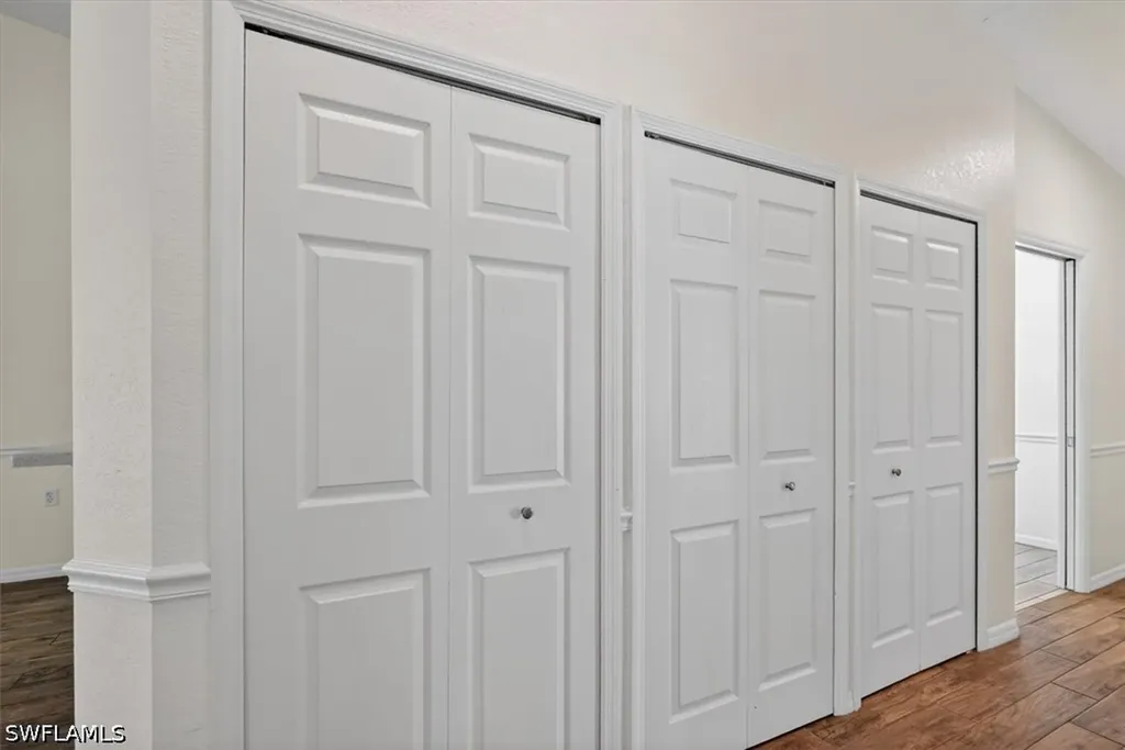 25730 Lake Amelia Way Bonita Springs FL 34135