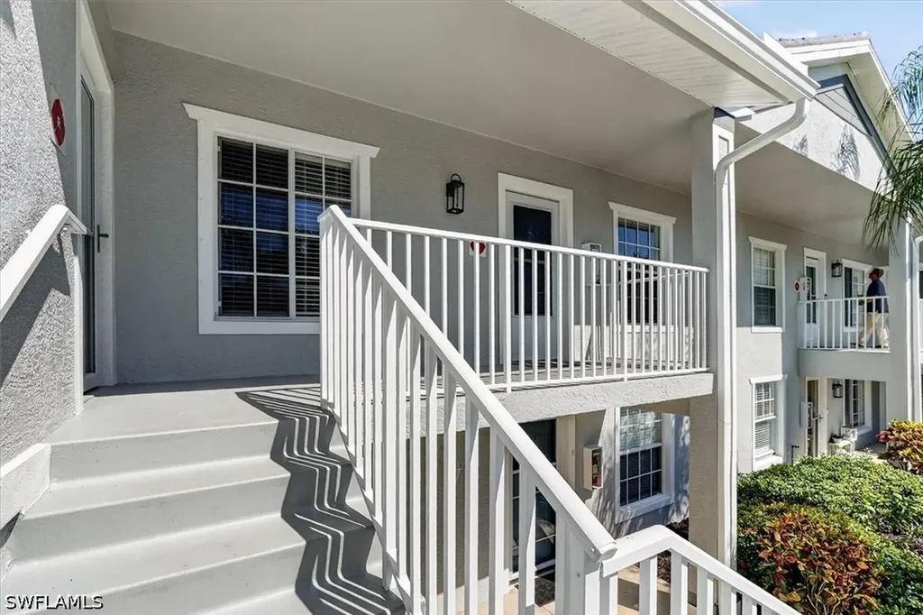 25730 Lake Amelia Way Bonita Springs FL 34135