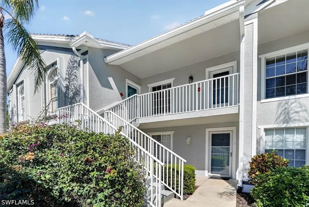 25730 Lake Amelia Way Bonita Springs FL 34135