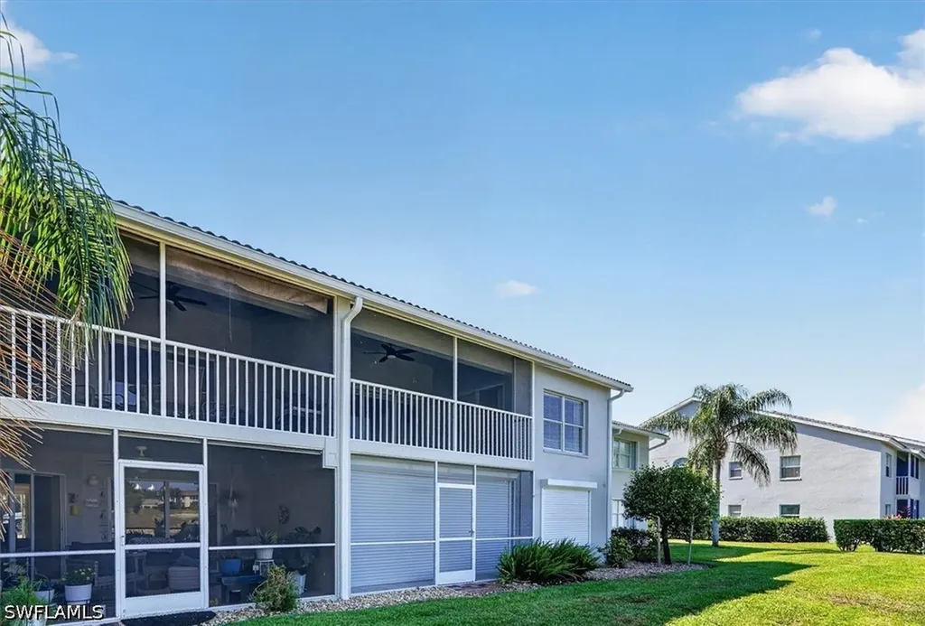 25730 Lake Amelia Way Bonita Springs FL 34135