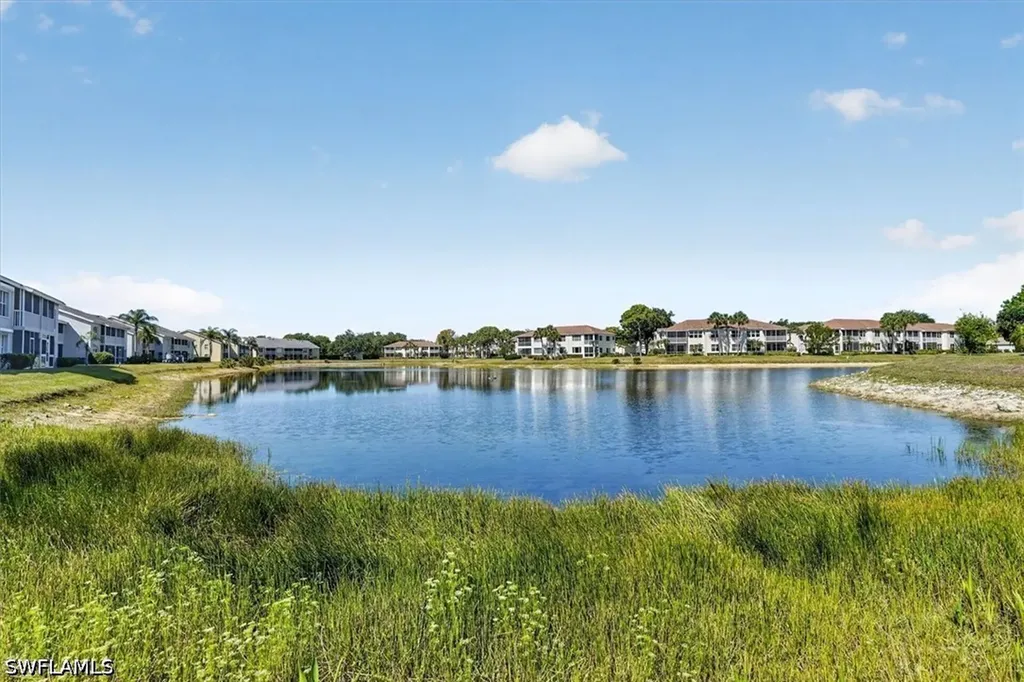 25730 Lake Amelia Way Bonita Springs FL 34135