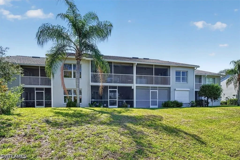 25730 Lake Amelia Way Bonita Springs FL 34135
