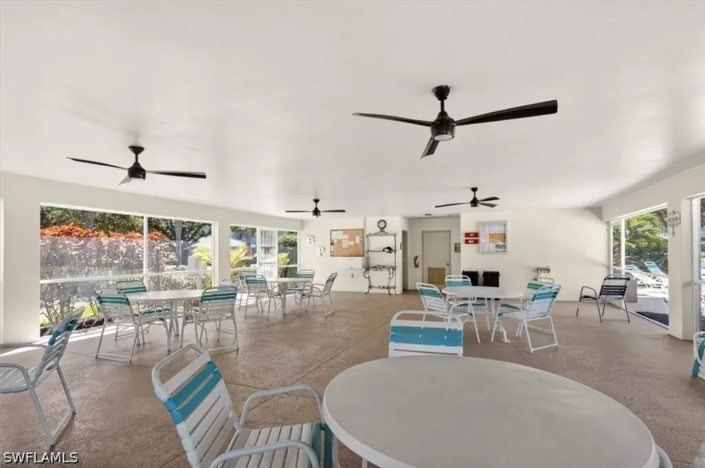 25730 Lake Amelia Way Bonita Springs FL 34135