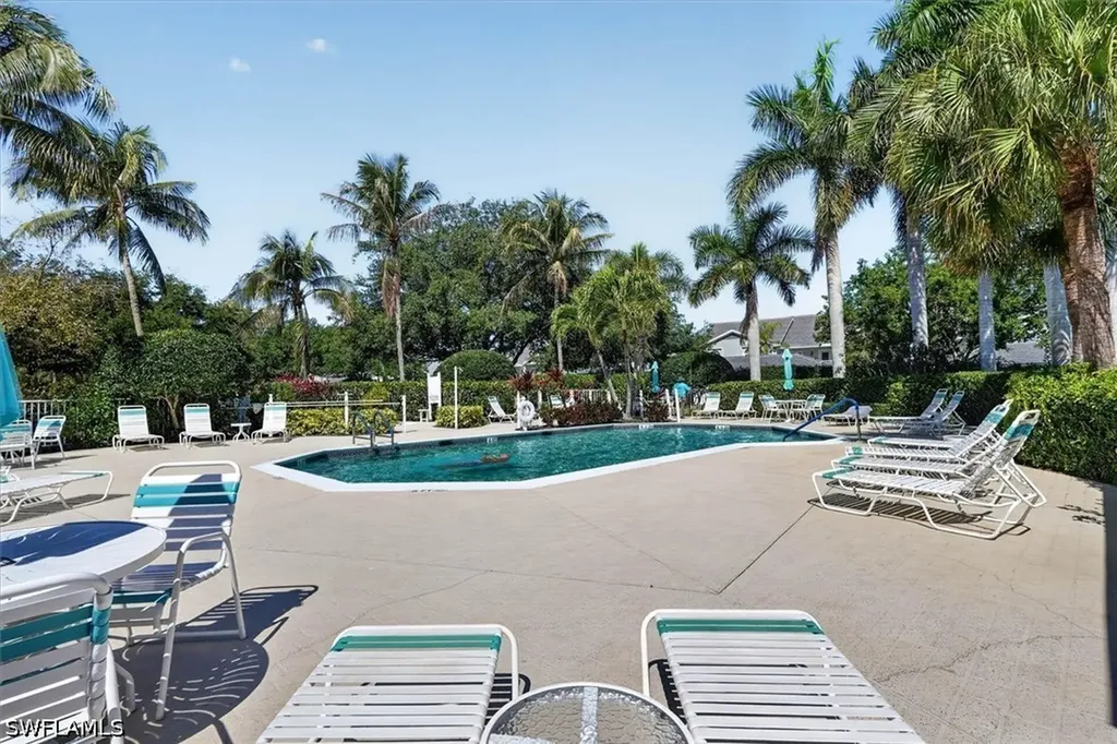 25730 Lake Amelia Way Bonita Springs FL 34135