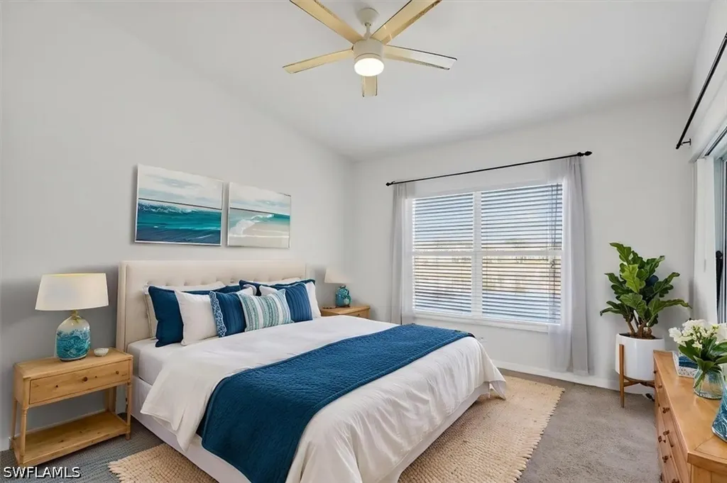25730 Lake Amelia Way Bonita Springs FL 34135