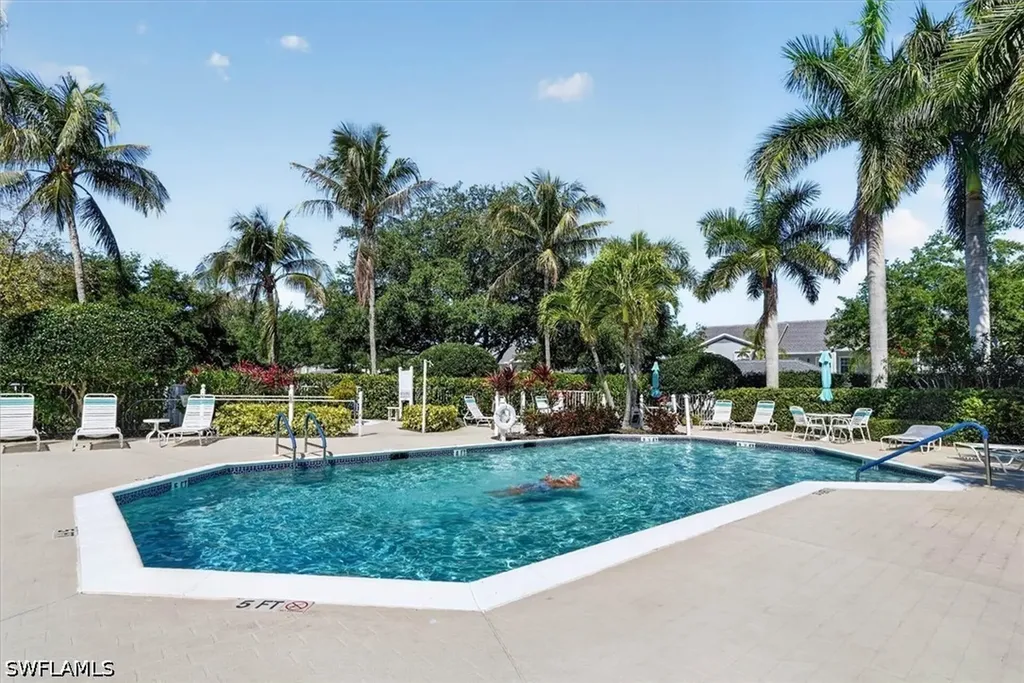 25730 Lake Amelia Way Bonita Springs FL 34135
