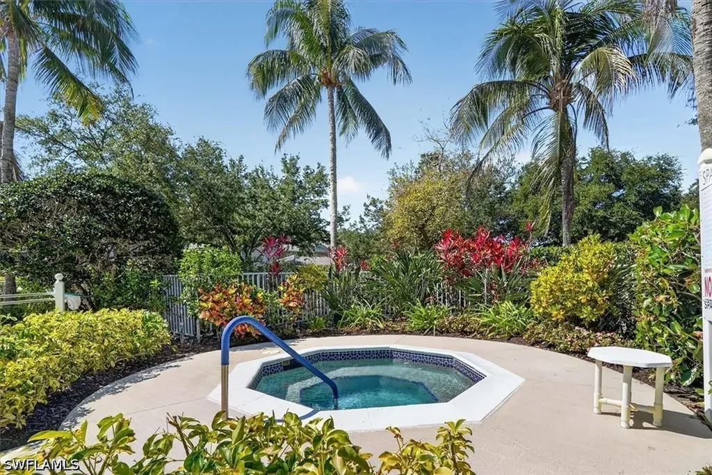 25730 Lake Amelia Way Bonita Springs FL 34135