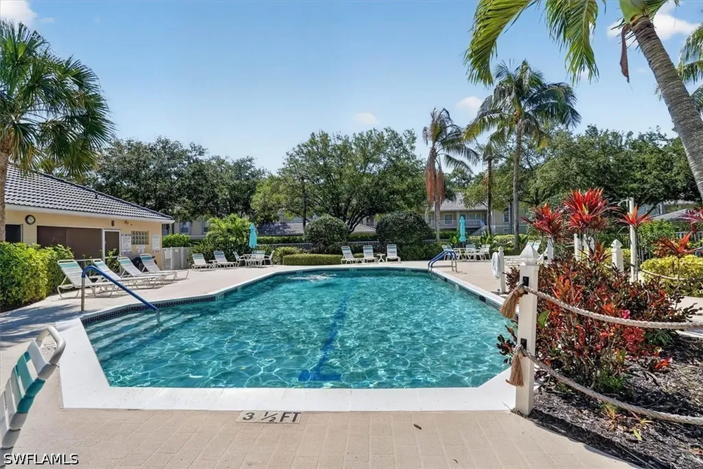 25730 Lake Amelia Way Bonita Springs FL 34135