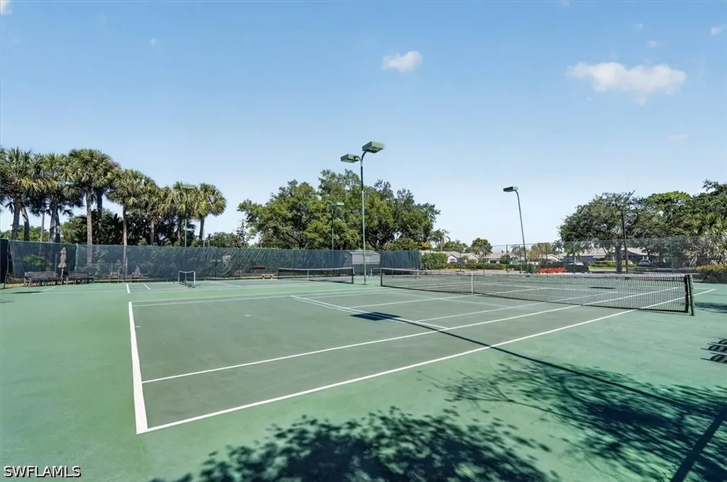 25730 Lake Amelia Way Bonita Springs FL 34135