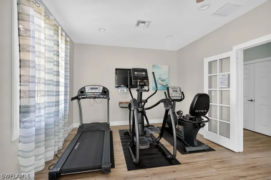 25730 Lake Amelia Way Bonita Springs FL 34135