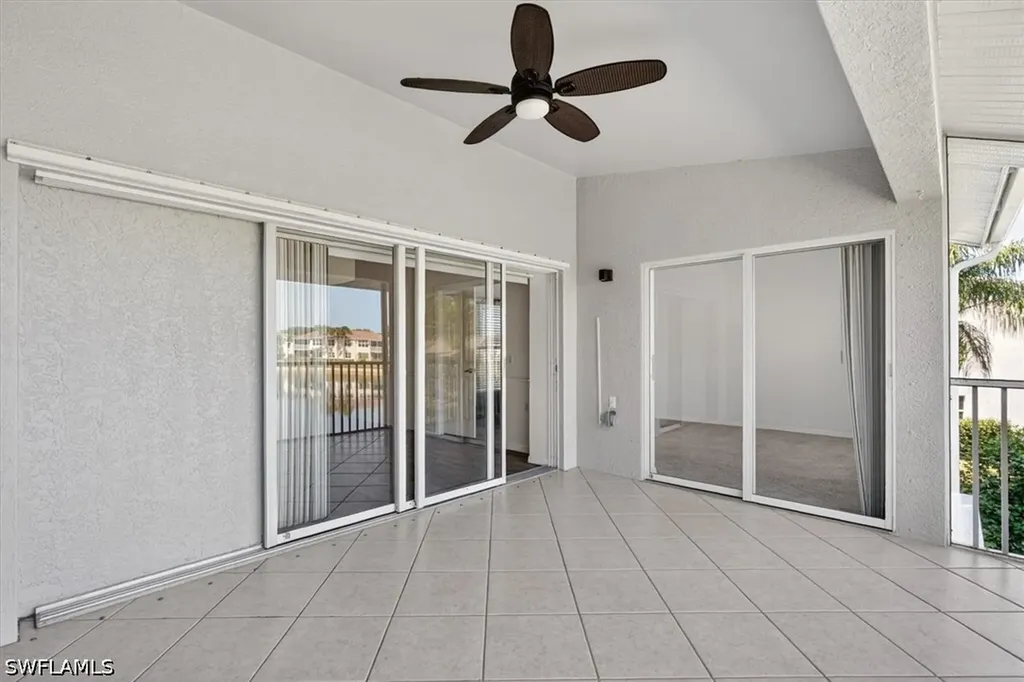 25730 Lake Amelia Way Bonita Springs FL 34135