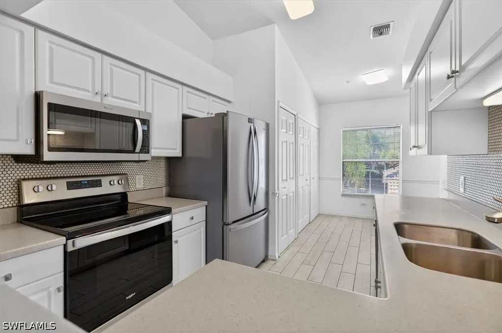 25730 Lake Amelia Way Bonita Springs FL 34135