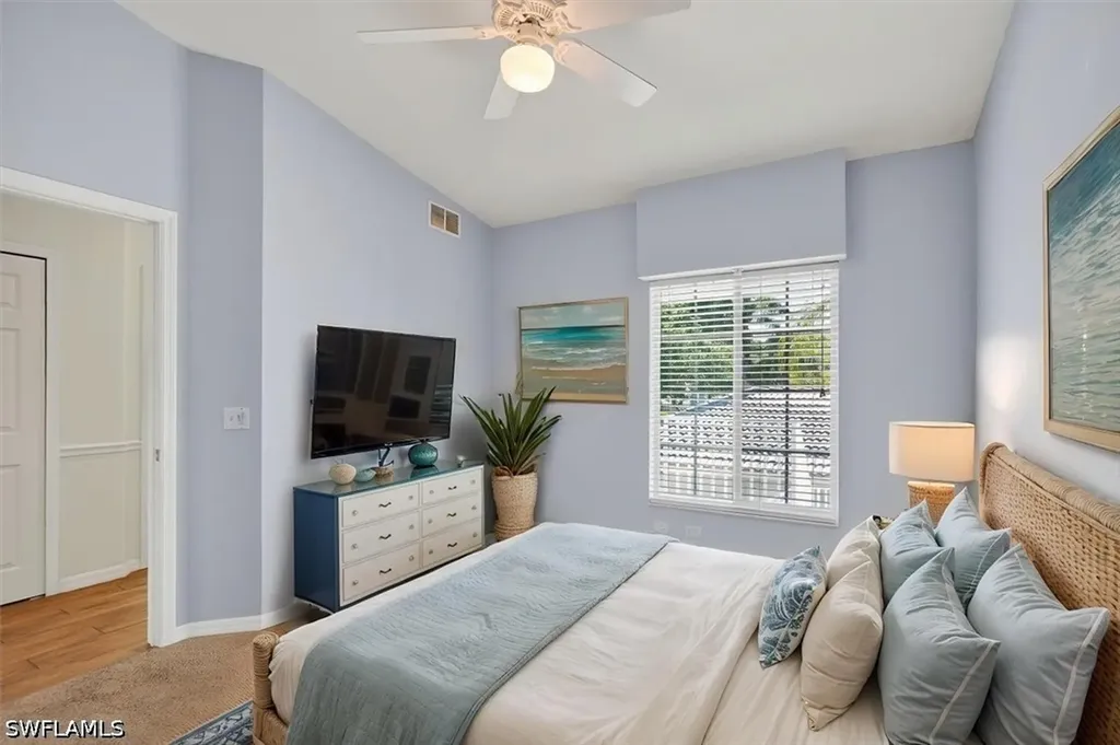 25730 Lake Amelia Way Bonita Springs FL 34135
