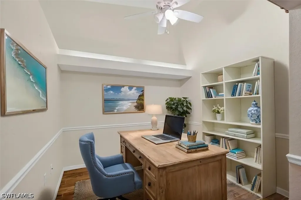 25730 Lake Amelia Way Bonita Springs FL 34135