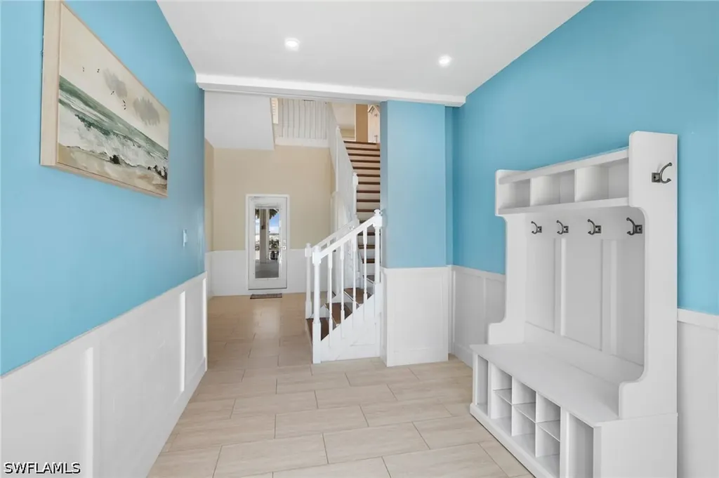 8246 Estero Boulevard Fort Myers Beach FL 33931