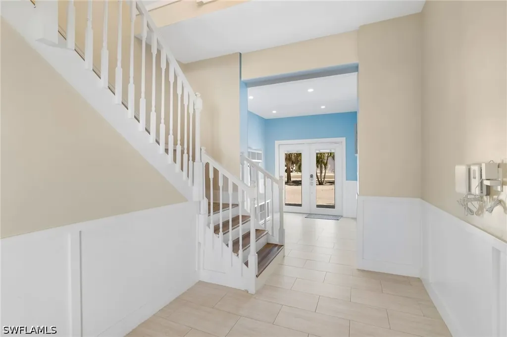 8246 Estero Boulevard Fort Myers Beach FL 33931
