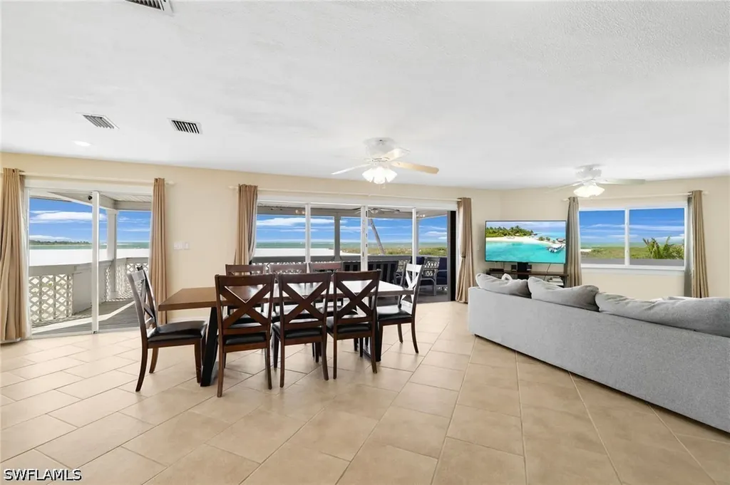 8246 Estero Boulevard Fort Myers Beach FL 33931