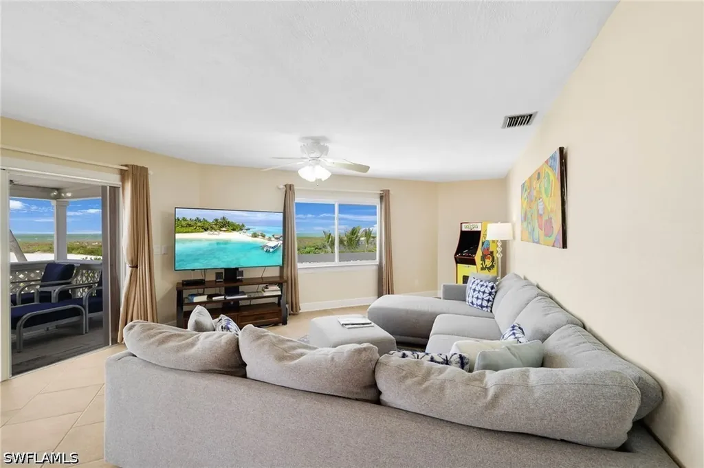 8246 Estero Boulevard Fort Myers Beach FL 33931