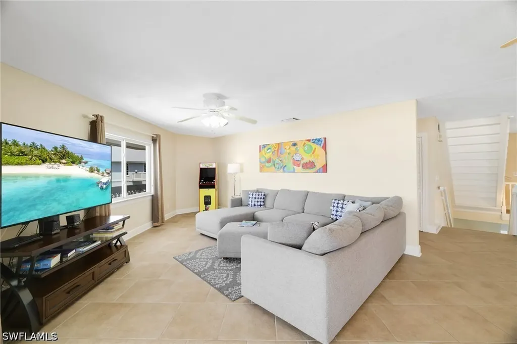 8246 Estero Boulevard Fort Myers Beach FL 33931