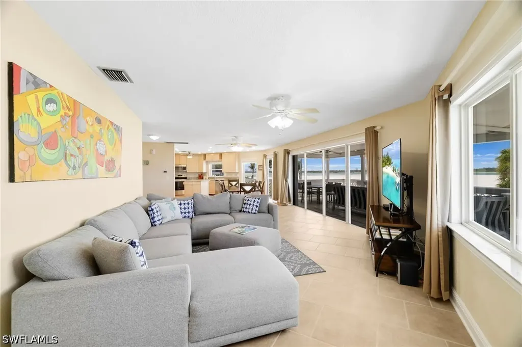 8246 Estero Boulevard Fort Myers Beach FL 33931
