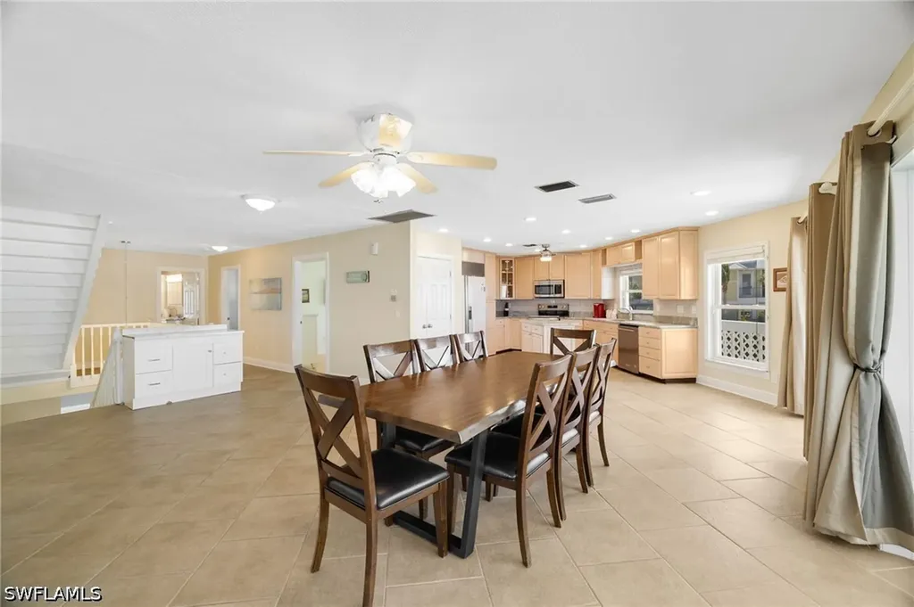 8246 Estero Boulevard Fort Myers Beach FL 33931