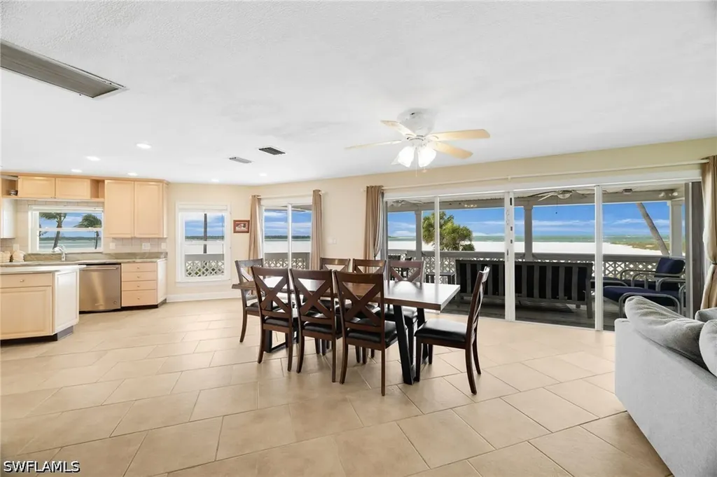 8246 Estero Boulevard Fort Myers Beach FL 33931
