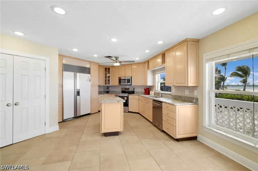 8246 Estero Boulevard Fort Myers Beach FL 33931