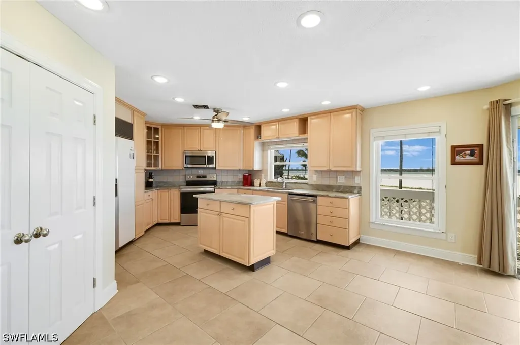 8246 Estero Boulevard Fort Myers Beach FL 33931