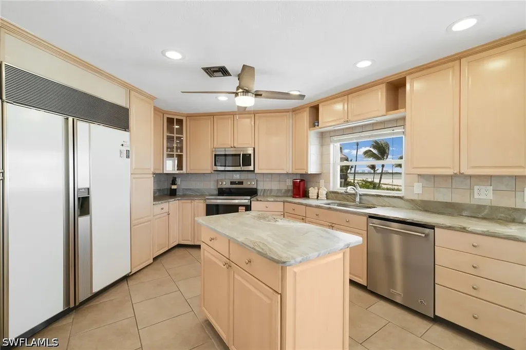 8246 Estero Boulevard Fort Myers Beach FL 33931