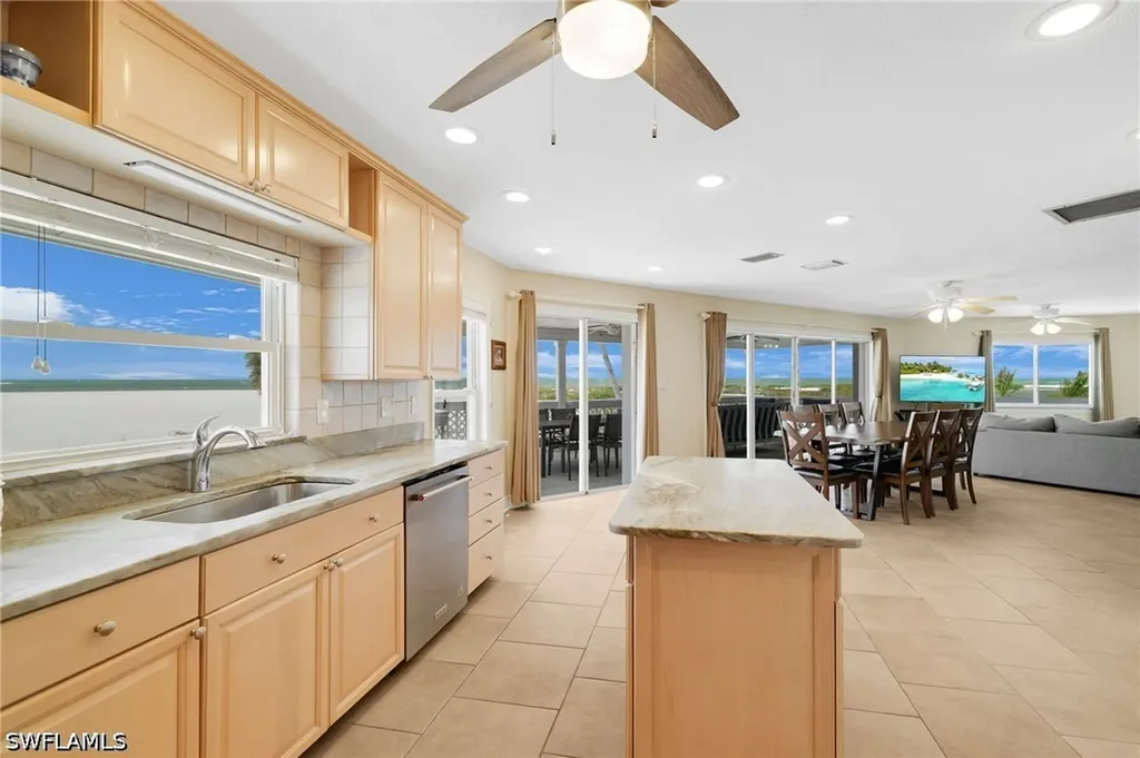 8246 Estero Boulevard Fort Myers Beach FL 33931
