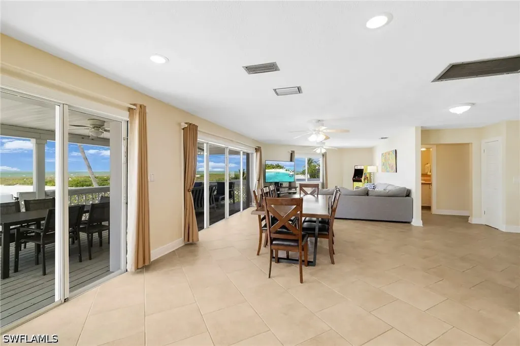 8246 Estero Boulevard Fort Myers Beach FL 33931