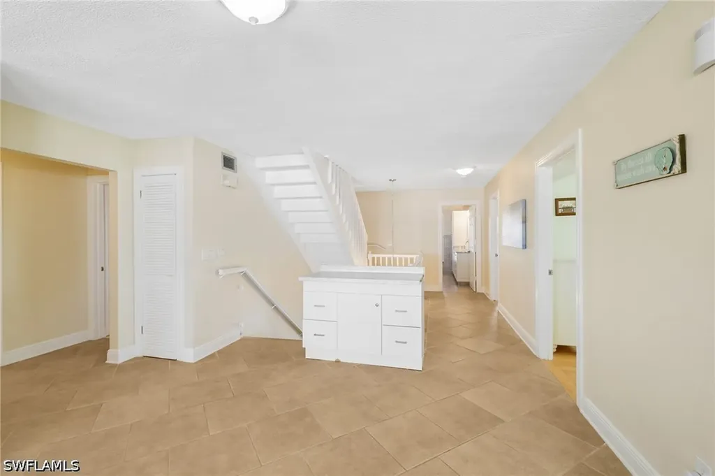 8246 Estero Boulevard Fort Myers Beach FL 33931