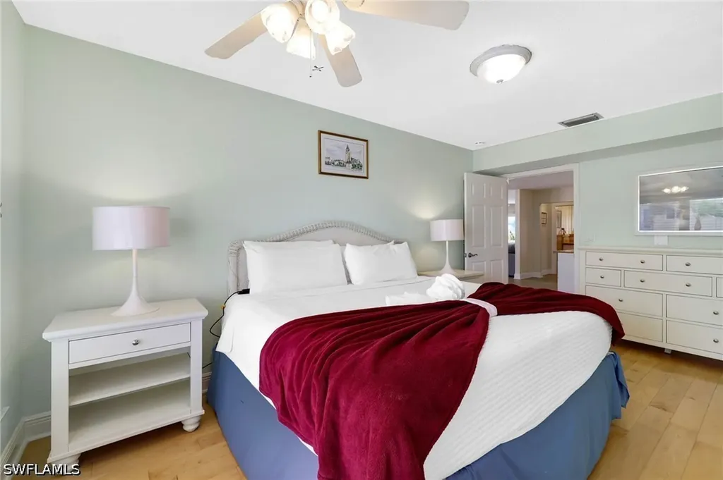 8246 Estero Boulevard Fort Myers Beach FL 33931