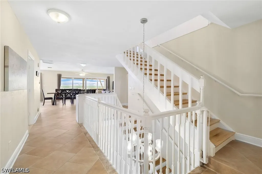 8246 Estero Boulevard Fort Myers Beach FL 33931
