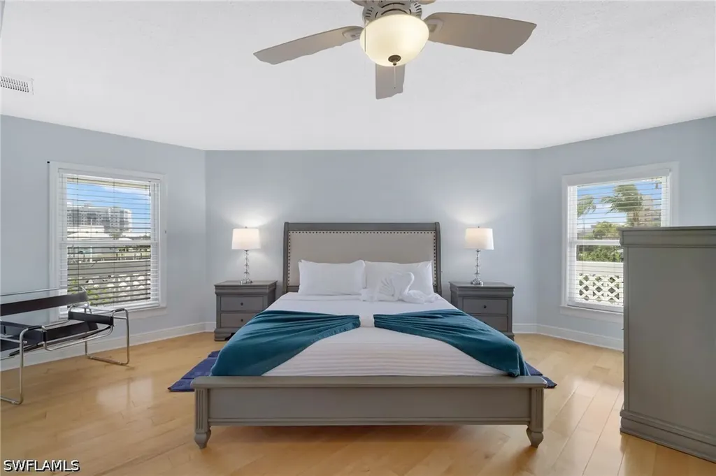 8246 Estero Boulevard Fort Myers Beach FL 33931