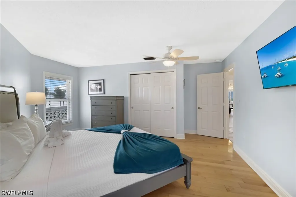 8246 Estero Boulevard Fort Myers Beach FL 33931