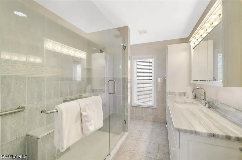 8246 Estero Boulevard Fort Myers Beach FL 33931