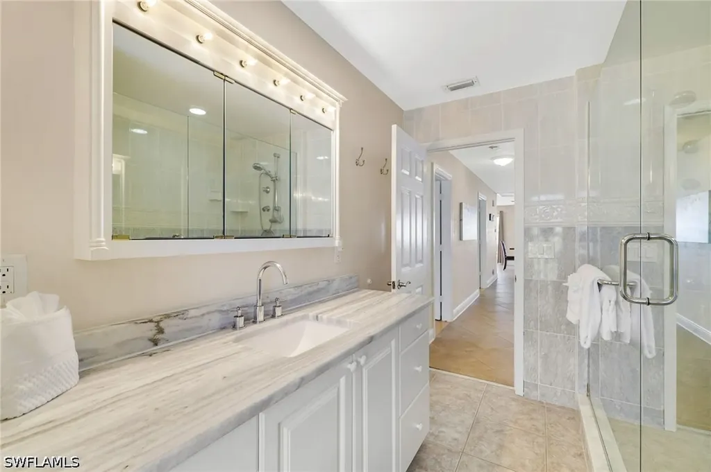 8246 Estero Boulevard Fort Myers Beach FL 33931