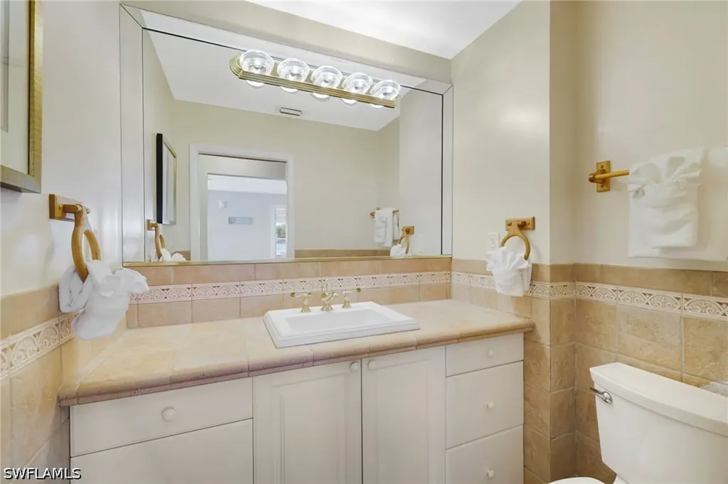 8246 Estero Boulevard Fort Myers Beach FL 33931