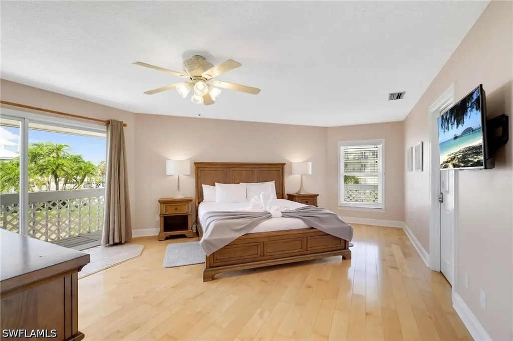 8246 Estero Boulevard Fort Myers Beach FL 33931