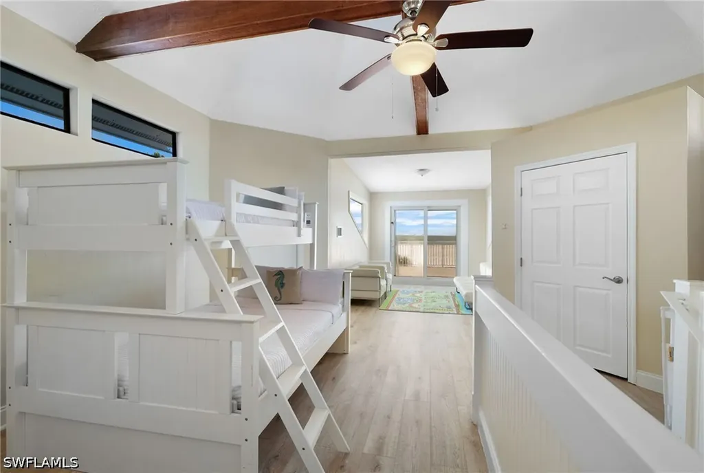 8246 Estero Boulevard Fort Myers Beach FL 33931