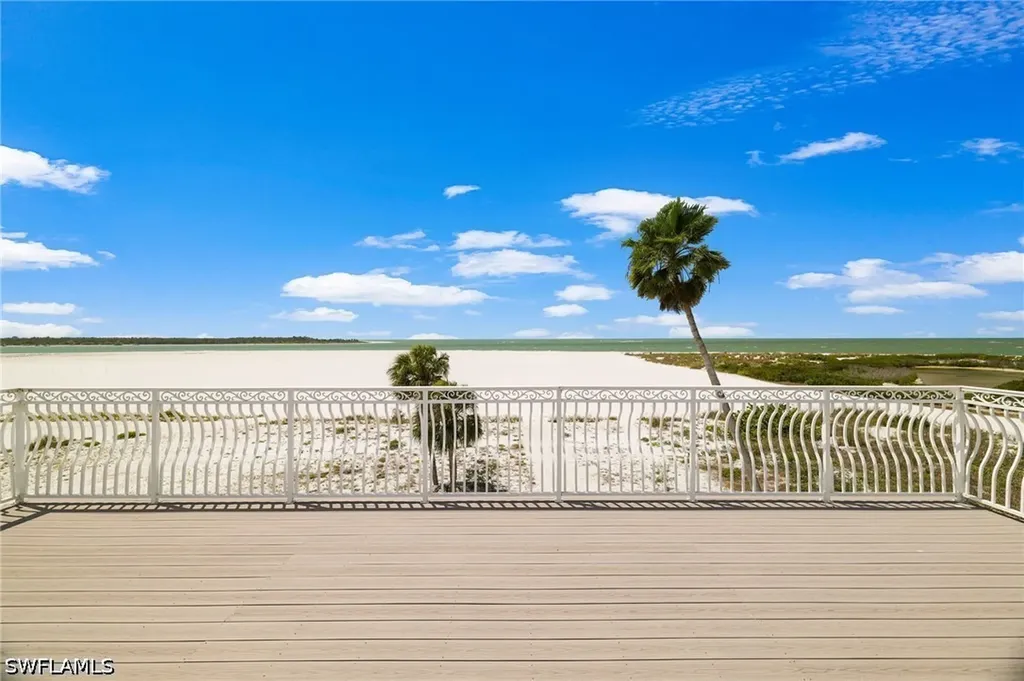 8246 Estero Boulevard Fort Myers Beach FL 33931