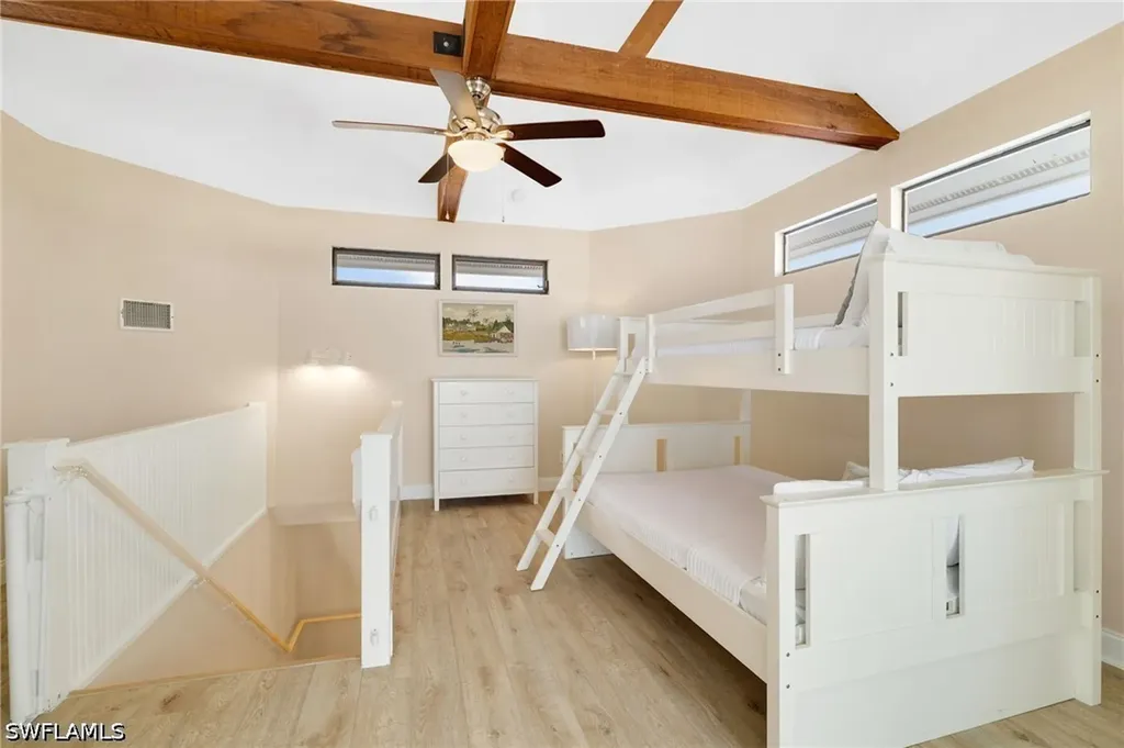 8246 Estero Boulevard Fort Myers Beach FL 33931